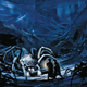 Illustration for article titled Harry Potter's Dragons And Other Beasts, As You've Never Seen Them
